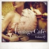 Vintage Café - Lounge & Jazz Blends (Special Selection), Vol. 17, 2020
