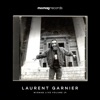 Mixmag Presents Laurent Garnier: Mixmag Live, Vol. 19