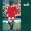 George Best Plus