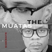 The Muatas - Things Fall Apart