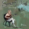 Love Songs & Poetry - EP