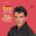 Elvis Presley - I've Got to Find My Baby