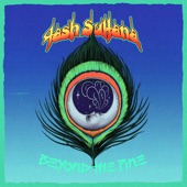 Tash Sultana - Beyond the Pine