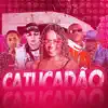 Stream & download Catucadão (feat. Biel Xcamoso) - Single