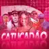 Catucadão (feat. Biel Xcamoso) song reviews