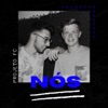 Nós - Single