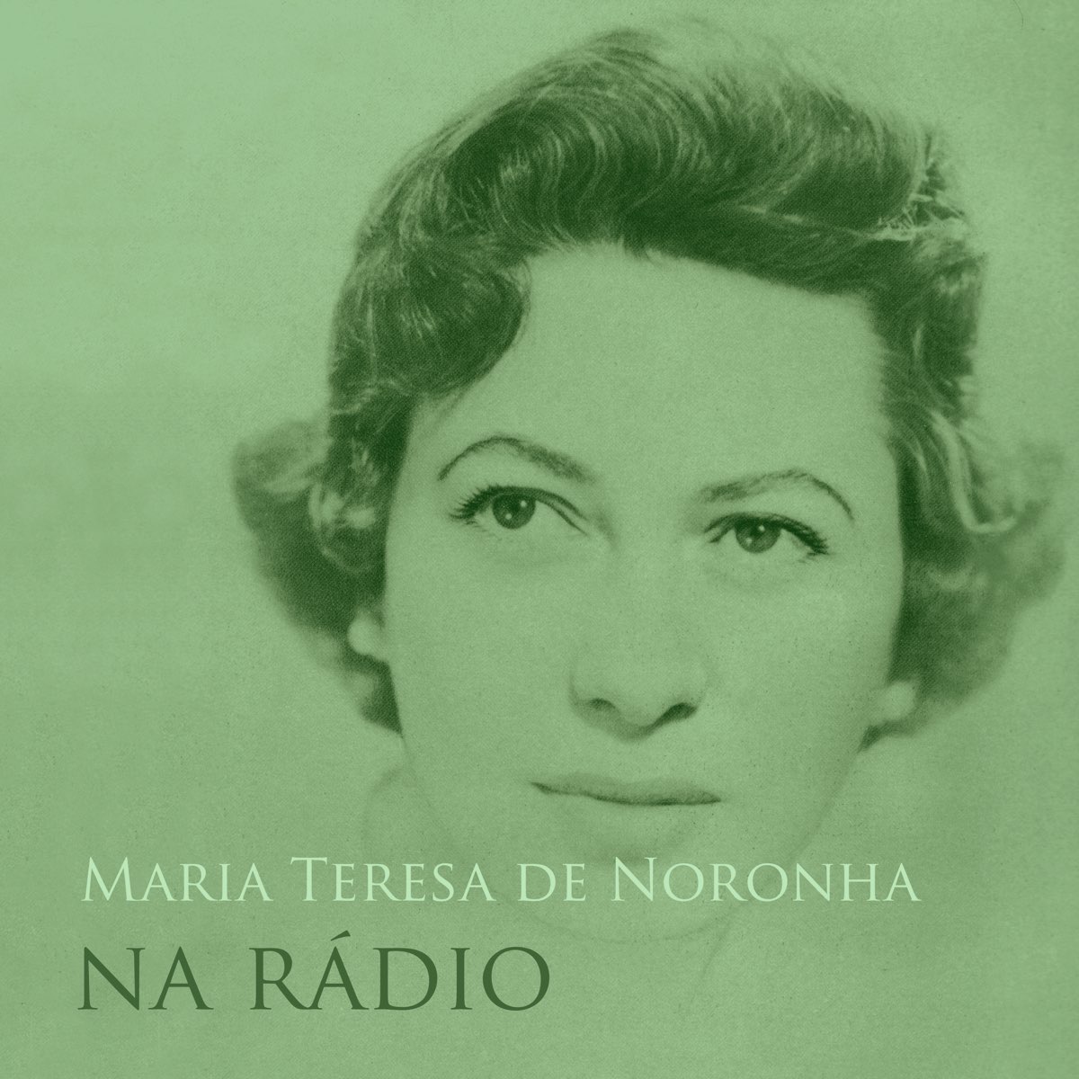 Teresa Maria текст песни.