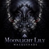 Masquerade - Single