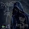 Who TF are you? - Tookah Da Don lyrics