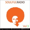 Soulfulradio, Vol. 3