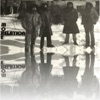 More Relation - Jahoviah's Kingdom