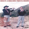 Brisas de la Sierra Música Vernacula Merideña