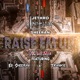 RAISE 'EM UP cover art