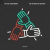 ATFC - Not the House That Jack Built (feat. Chuck Roberts)