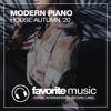 Modern Piano House Autumn '20