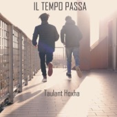 Il tempo passa artwork