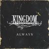 Always - Single, 2020