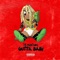 500 Degrees Freestyle - Tg Montana lyrics