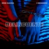 Delincuente - Single