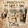 Stream & download La Pregunta del Millón