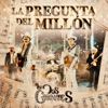 La Pregunta del Millón - Single, 2021