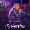 Se Veía Venir by Grupo Firme iTunes Track 1