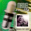 Manuel Bonilla - Mas Allá Del Sol