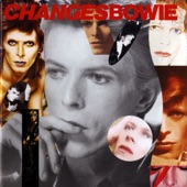 David Bowie - Fashion (1990 Remaster)