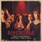 Evening Prayers (feat. Mädchen Amick) - Riverdale Cast lyrics