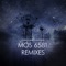 Mos 6581 (Ajja Remix) - Carbon Based Lifeforms lyrics