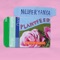 Plant Feed EP