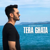 Tera Ghata - Gajendra Verma