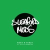 Mork n Mindy by Sleaford Mods, Billy Nomates iTunes Track 2