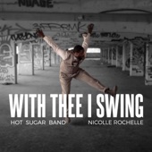 With Thee I Swing artwork