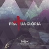 Pra Tua Glória - Single