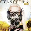 Vendetta Salsa album lyrics, reviews, download