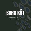 Bara Kåt (Denaro 2020) by DJ Loppetiss iTunes Track 1