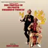 Stream & download Jesse & Lester due fratelli in un posto chiamato Trinità (Original Motion Picture Soundtrack)