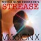 #Grind (Strease X Edition) - STREASE lyrics