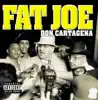 Don Cartagena album lyrics, reviews, download