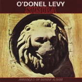 O'Donel Levy - Bad, Bad, Simba