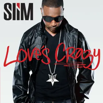 So Fly (feat. Yung Joc) by Slim song reviws