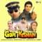Chatri Na Khol Barsaat Mein - Kumar Sanu & Poornima lyrics