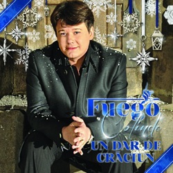 Fuego - Ceruri Sfinte