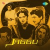 Jaggu (Original Motion Picture Soundtrack)