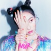 Noir - Single