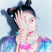 SUNMI - Noir