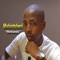 Mafikizolo - Mshintsheni lyrics