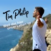 Weil das hier unser Leben ist - Single