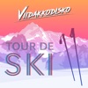 Tour de Ski - Single